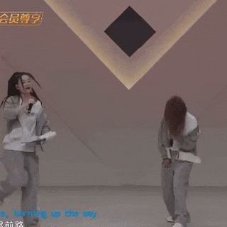 乘风2026：超女快男的壳、抖快直播的核