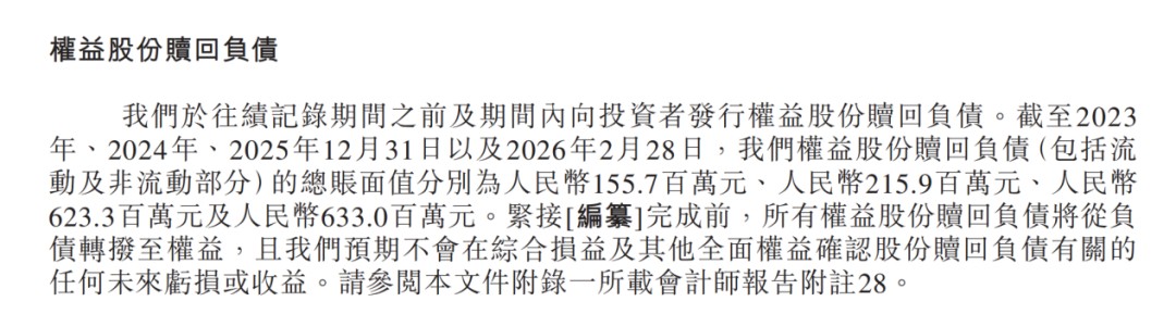 覆盖99%县城，年入38亿，医疗版拼多多冲刺IPO！