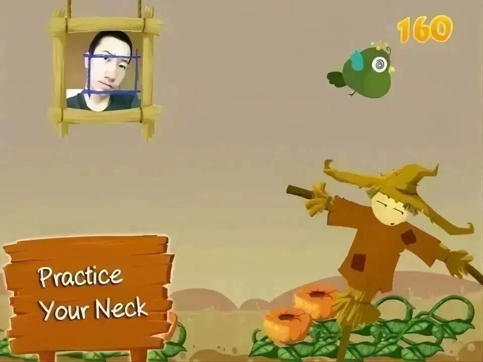 印奇，在杨植麟身上看到曾经的自己