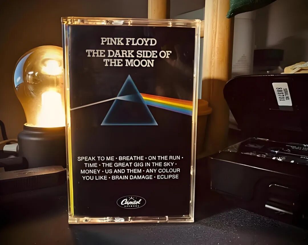 印奇，在杨植麟身上看到曾经的自己