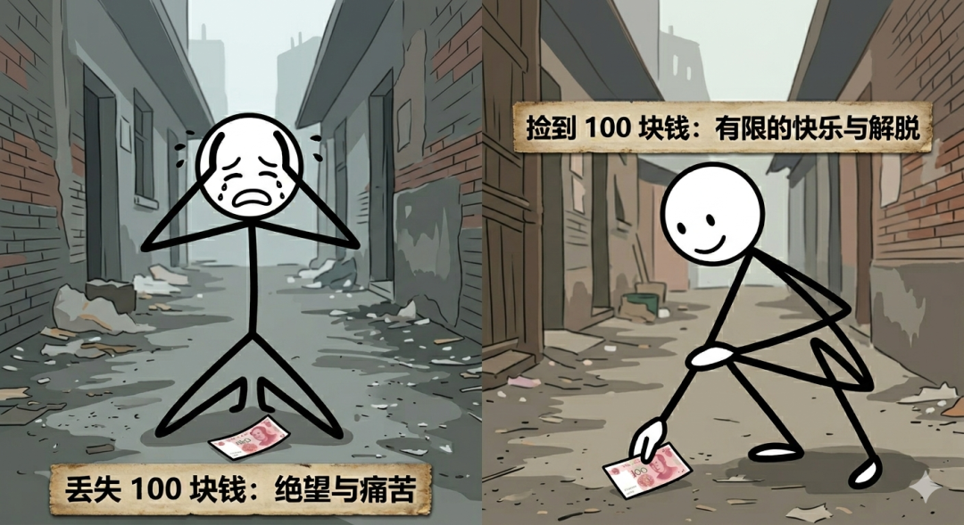 “不确定性”的终极集约：从神学盲盒到算法猎场