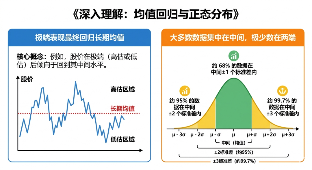 “不确定性”的终极集约：从神学盲盒到算法猎场