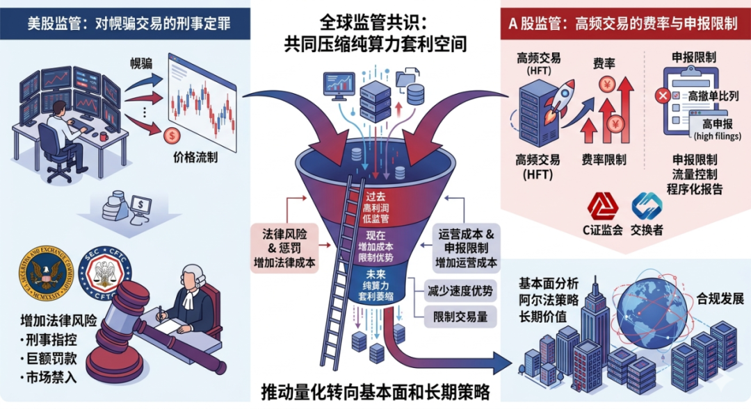 “不确定性”的终极集约：从神学盲盒到算法猎场