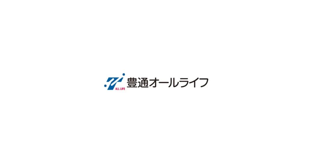 日本康复辅具租赁真相：市场规模20年翻4倍，利润率却不足6%