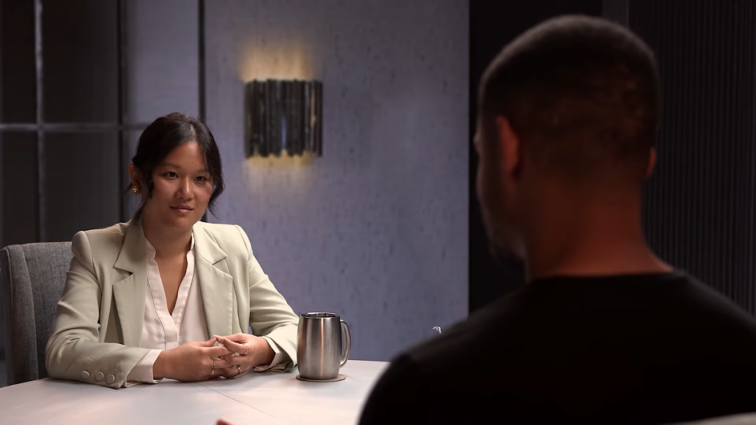 Journalist Book Hammers OpenAI, Altman Fires Back