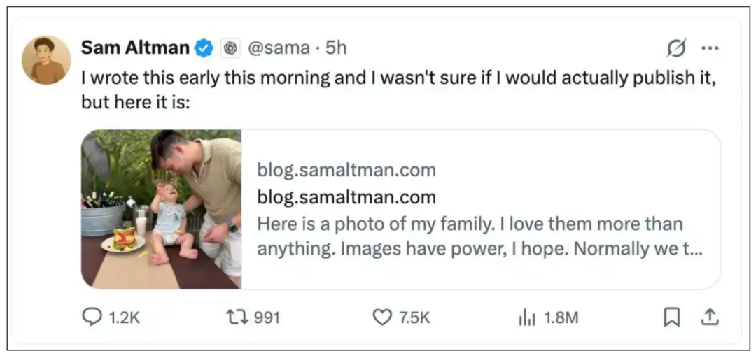 奥特曼“四面楚歌”