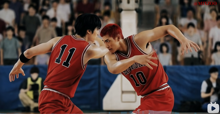 Sora Falters, Jimeng Prices Up, Alibaba Enters Video AI