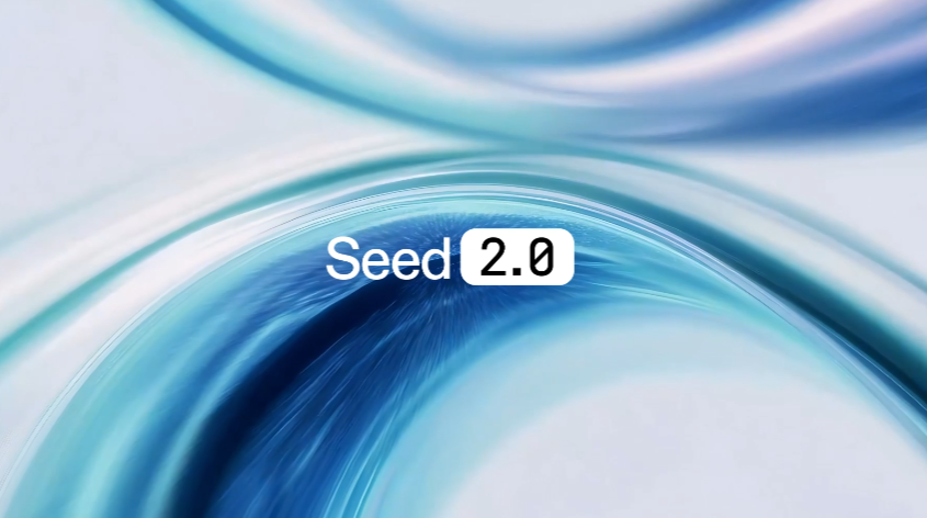 Guo Daya Fixes ByteDance's Agent Gap