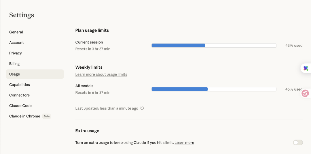 Can't Afford Tokens in AI Era