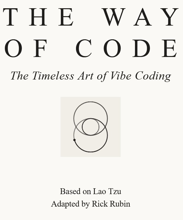 Ex-Monk Returns After 30 Years to Train AI at Anthropic
