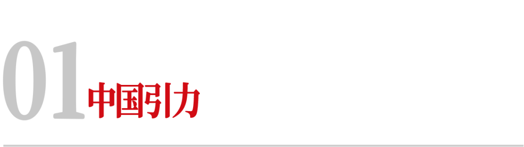 US-China AI Race Ultimate Variable Exposed