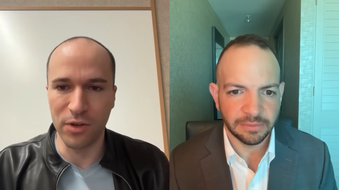 GPT-5.5 Masters Intuition, Ends Prompt Era