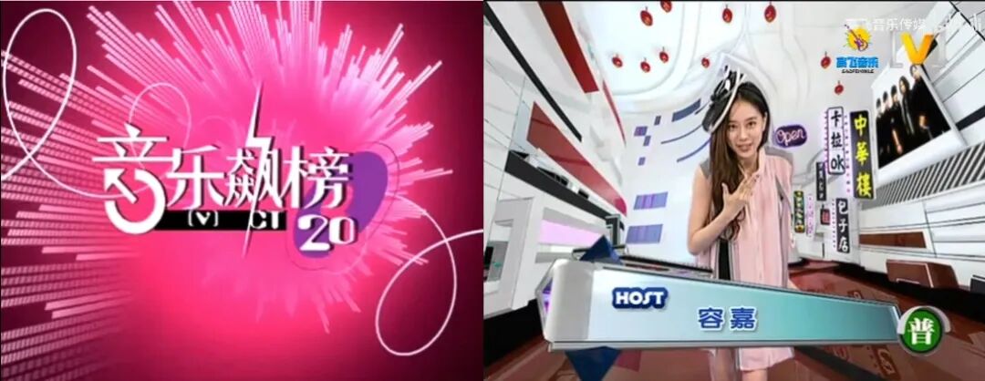 别了，星空卫视，和80后90后一去不返的青春