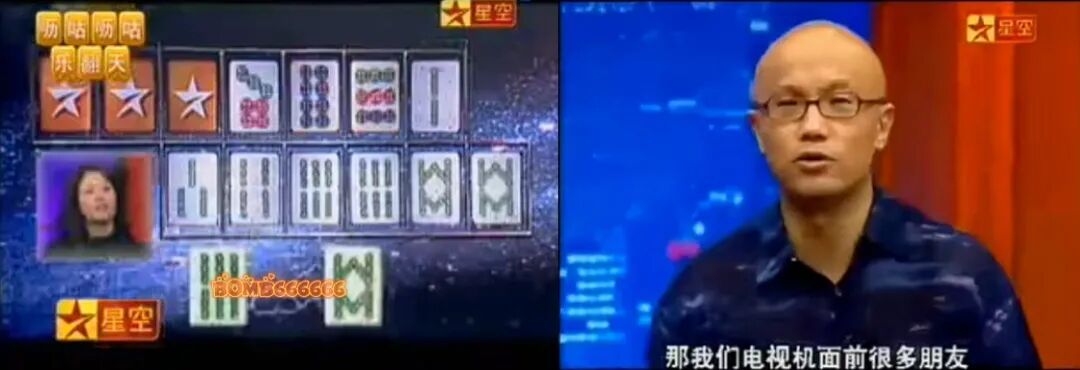 别了，星空卫视，和80后90后一去不返的青春