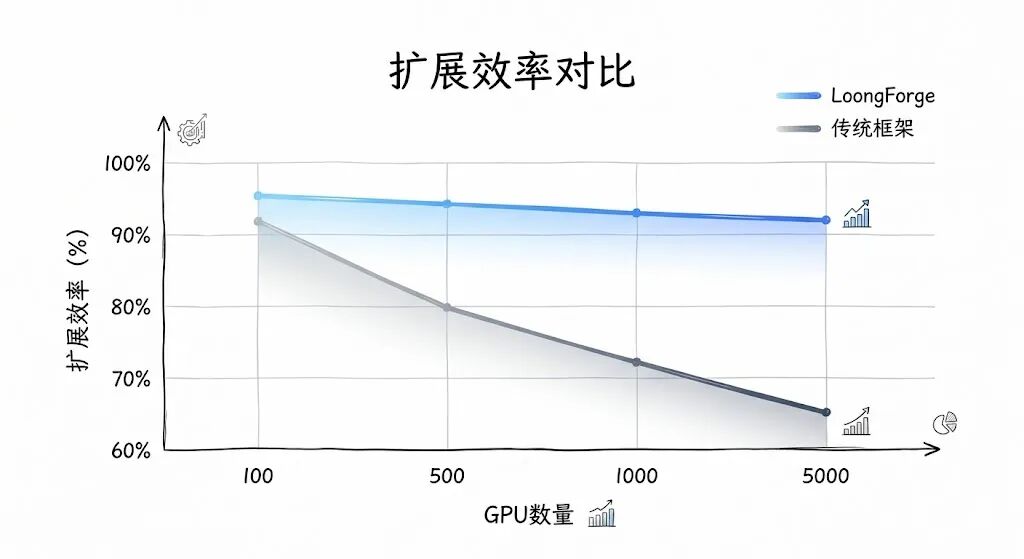 DeepSeek掀桌后，大模型厂商应该关注什么？