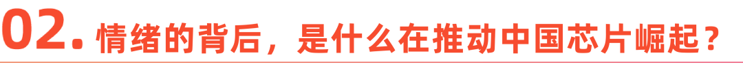 全球资本，重仓中国机器人