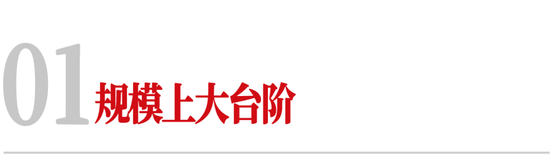 去中国化？还是去中国吧！