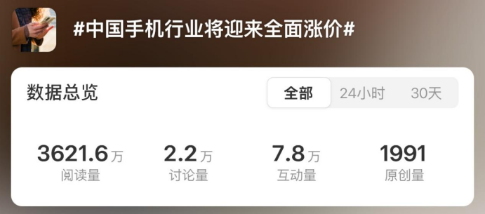 年终奖值一套房的韩国存储造富神话，快传到中国了