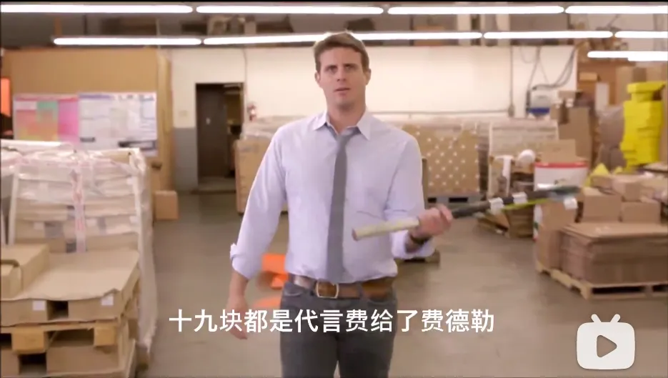 DTC十余年，黄粱一梦