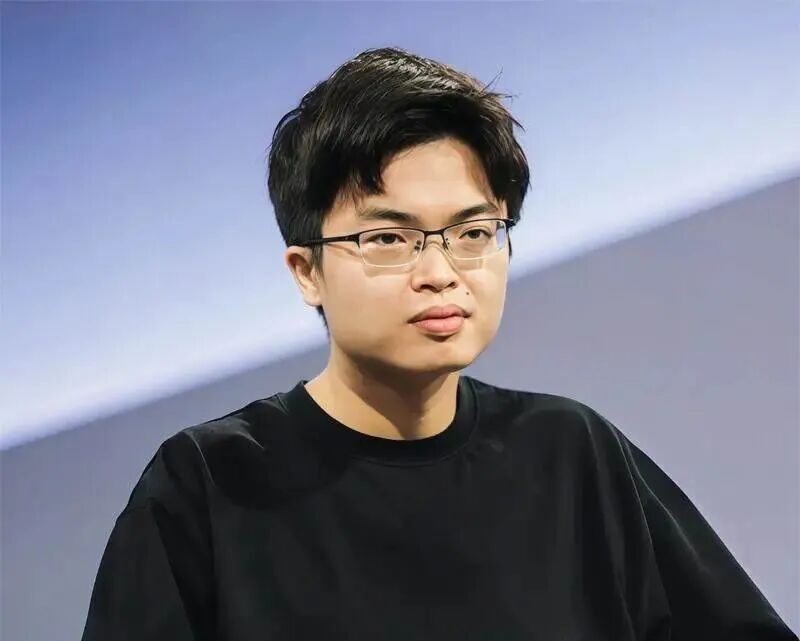 Coding拷问一切,独立大模型赛道的两年生死(下篇)