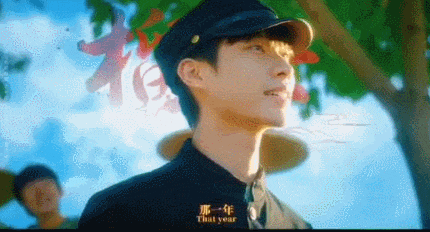 他们从抖音榜单,走到了戛纳