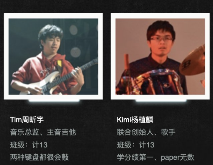 K3发布48小时，服务器满载、英伟达暴跌、Anthropic连夜改订阅