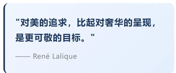 老铺跌了70%，但我旗帜鲜明地支持它