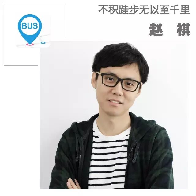 聊聊字节的AI调整：两个关键人物和一个新方向