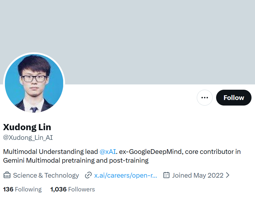 Tencent 重整多模態 AI 策略