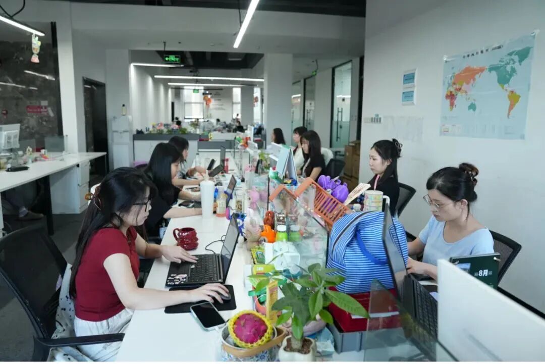深圳速度，有了新版本