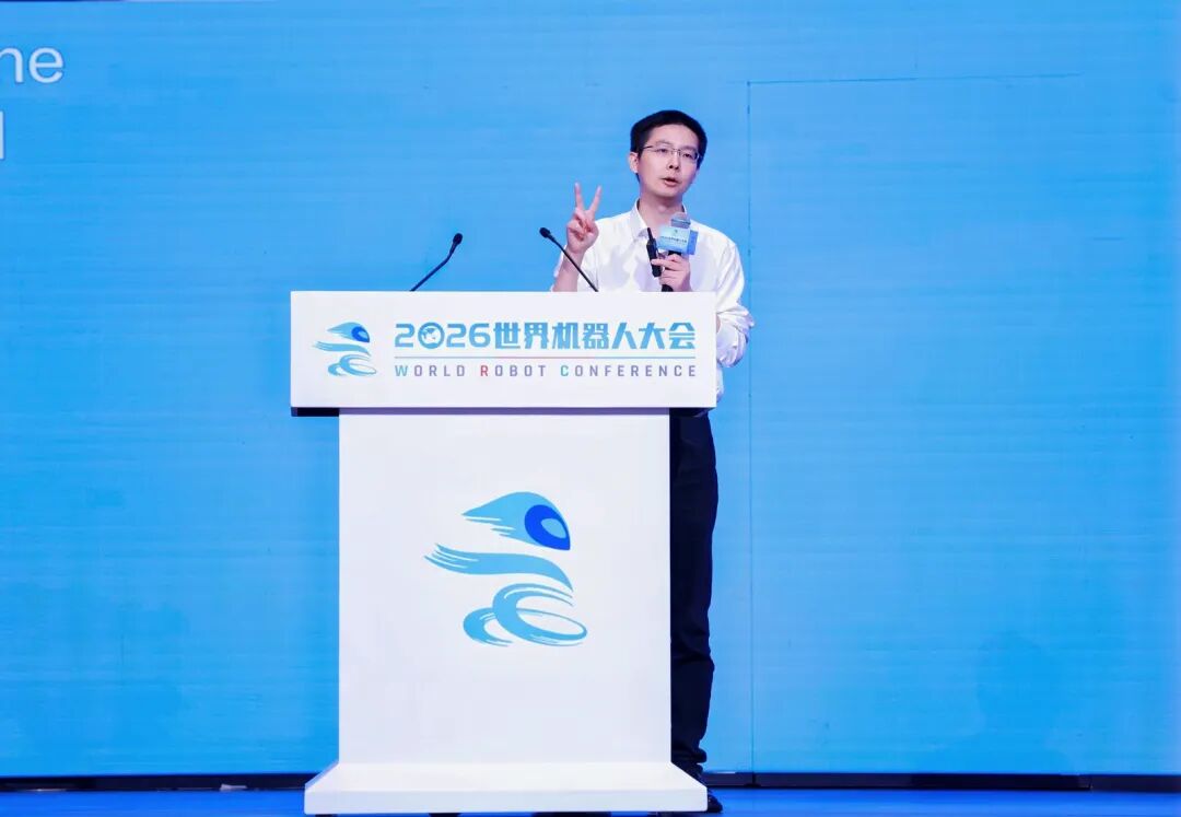 具身大佬，为这几个问题“吵翻”了