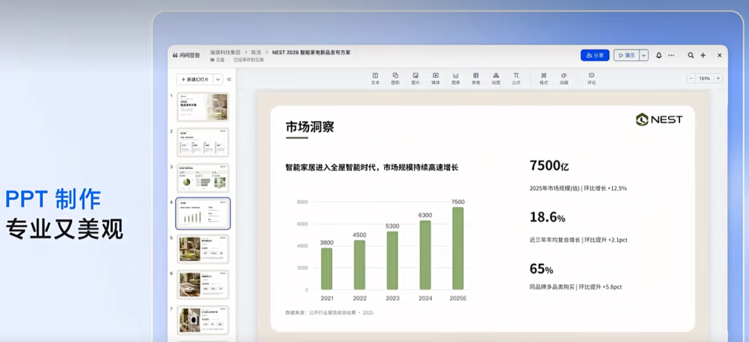 轮到豆包工作了