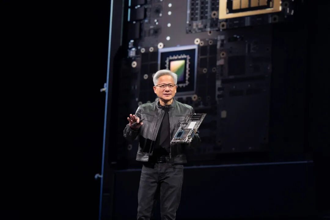 物理 AI 的大结果何时到来？