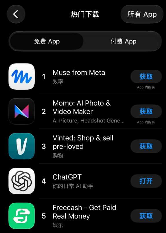 个人Agent，人迈向硅基的第一步？