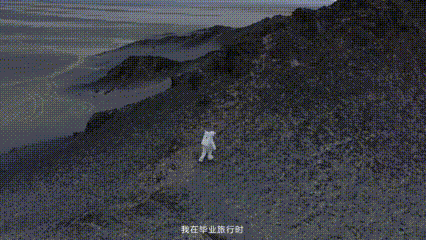 花600天做一道菜，年轻人为什么蹲在抖音追“手搓”