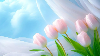 2025年10月15日直播