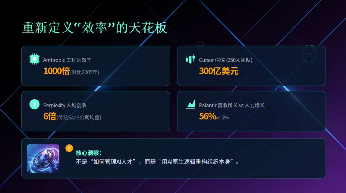 新闻图片 新闻图片