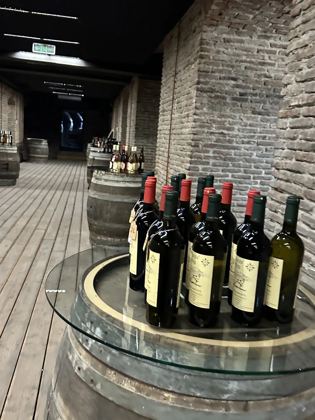 我在格鲁吉亚，看到满城尽是中国人