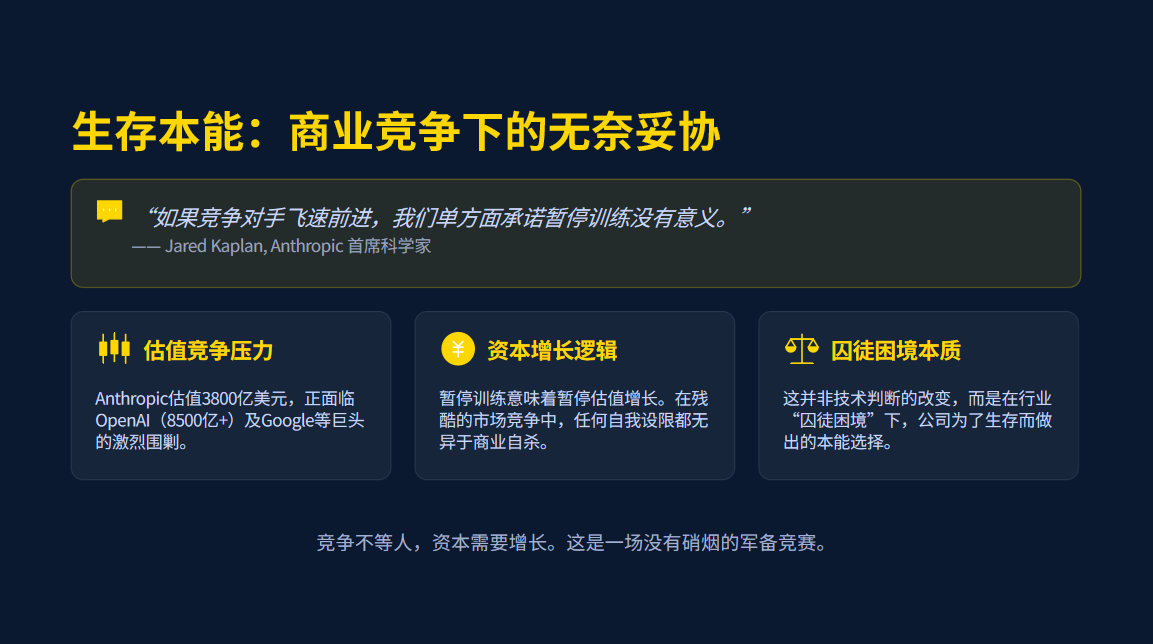 新闻图片 新闻图片