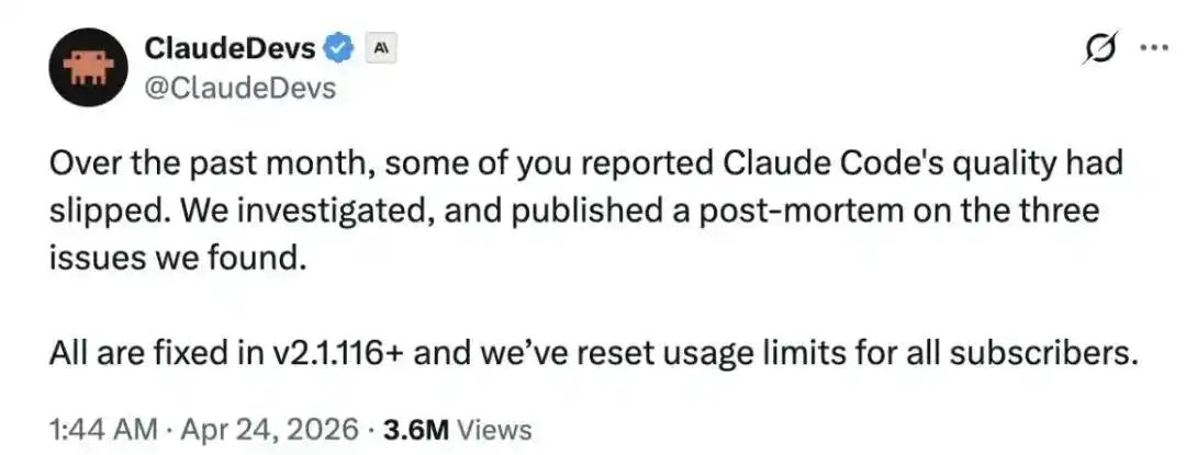 AI Giants Enter Dark Forest Standoff