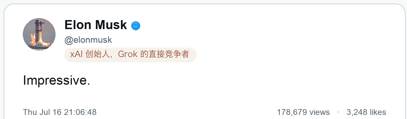 三次冲击，对应三种不同的价格信号
