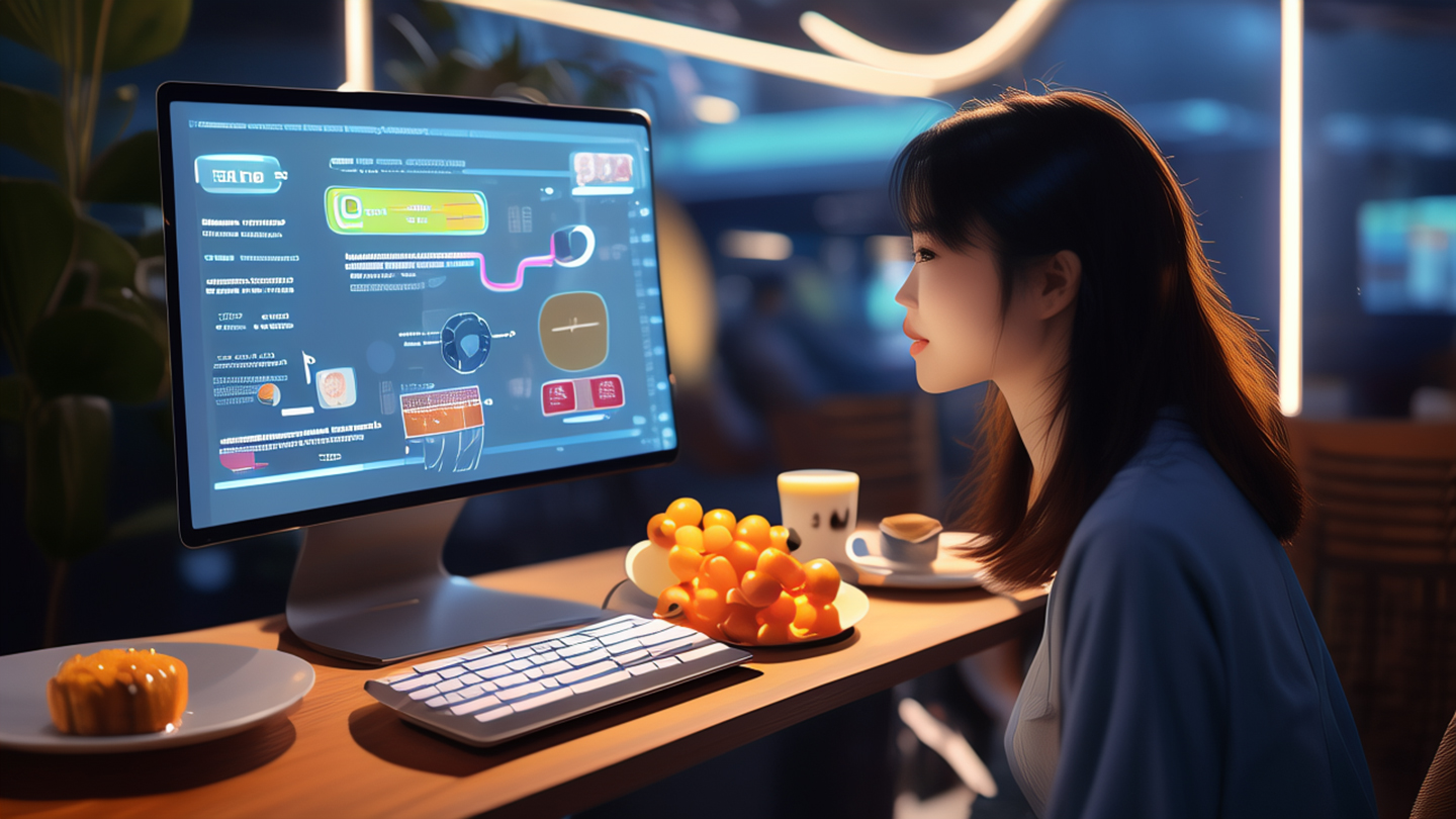 AI PC