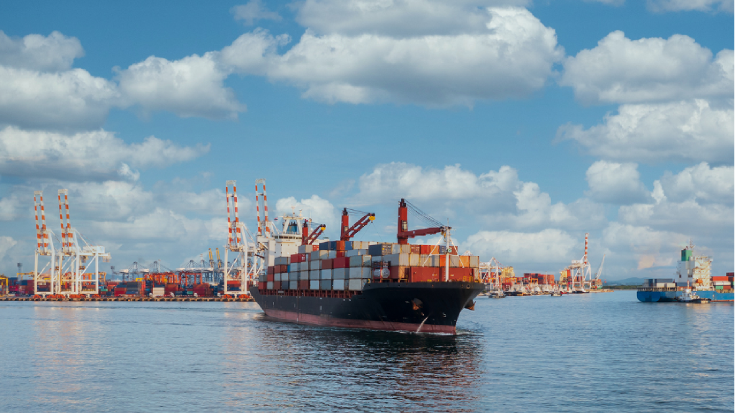 扬帆再出海：2025高通物联网创新案例集