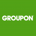 Groupon