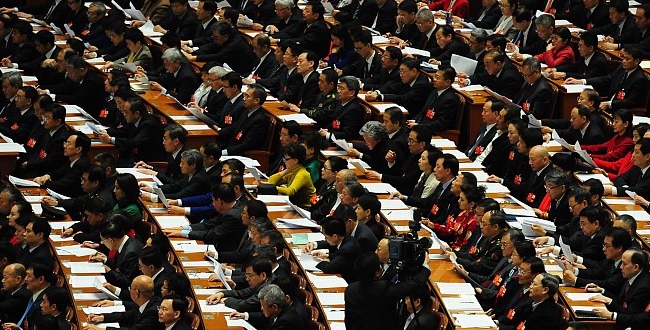 两会风向标两会风向标两会风向标两会风向标