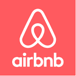 airbnb