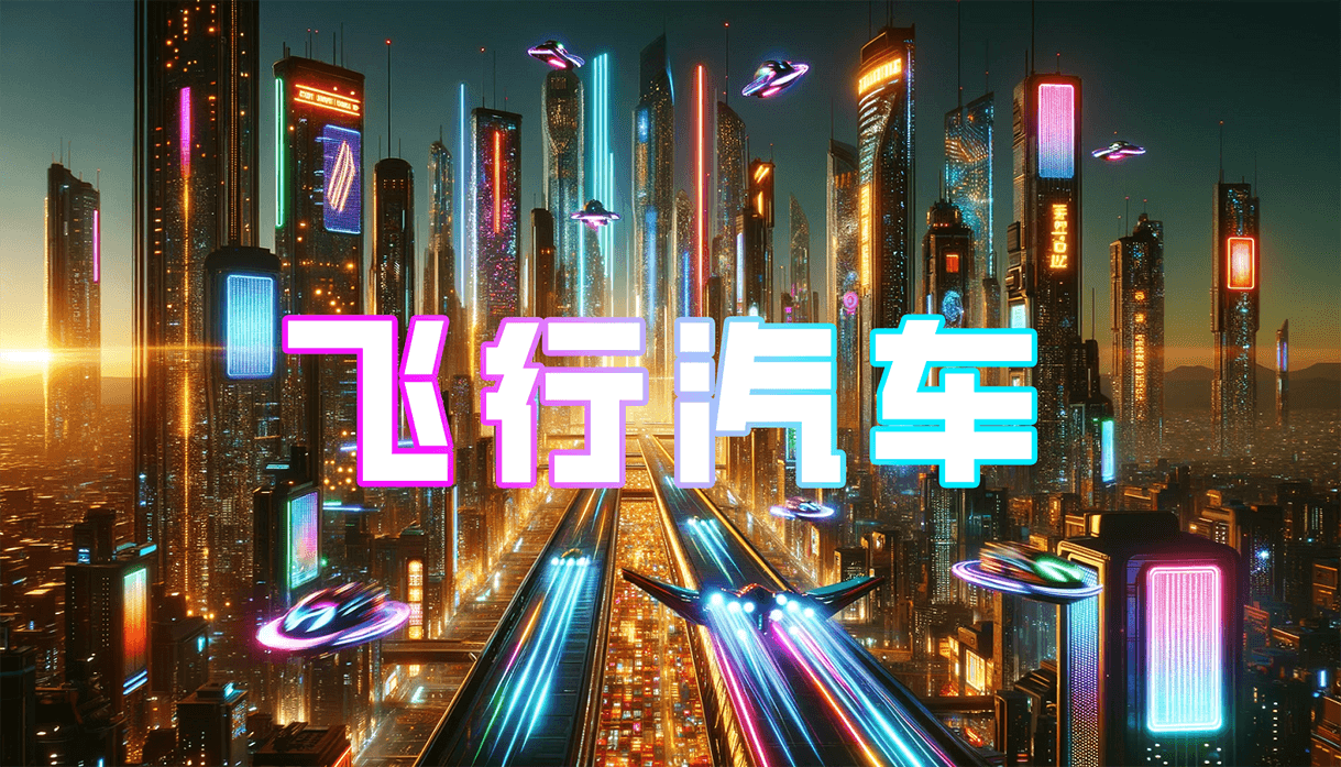 01:53evtol有了它,能让你早上上班多睡50分钟05:00看《繁花》掌握三个