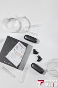 FIIL T2 Pro正式发布,轻巧设计兼顾主动降噪功能