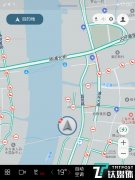 全面进军纯电动,沃尔沃汽车联合高德地图研发智能互联系统