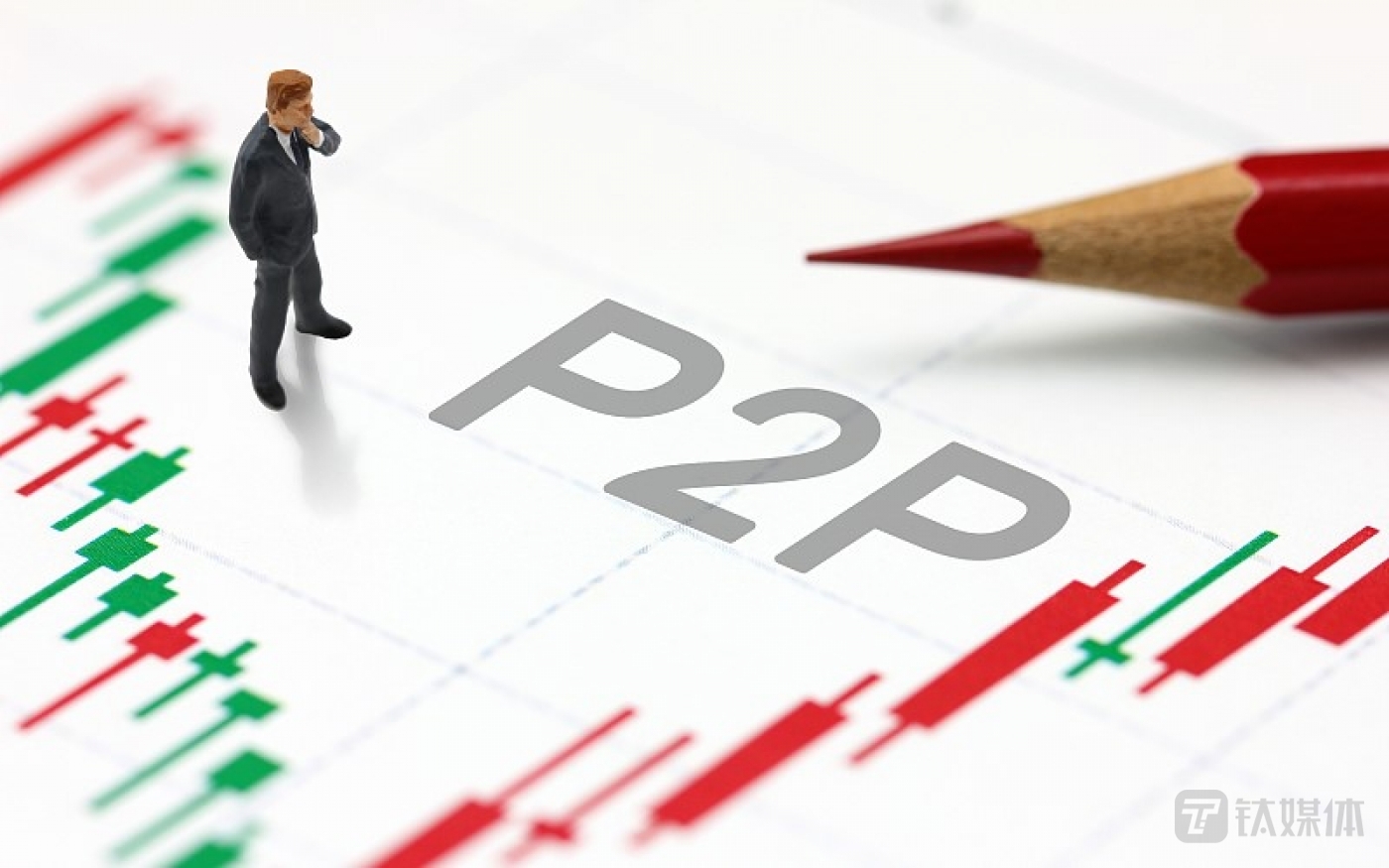 图片来源@视觉中国